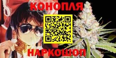 дживик Будённовск