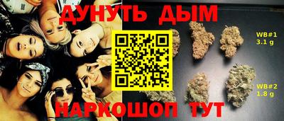 дживик Будённовск